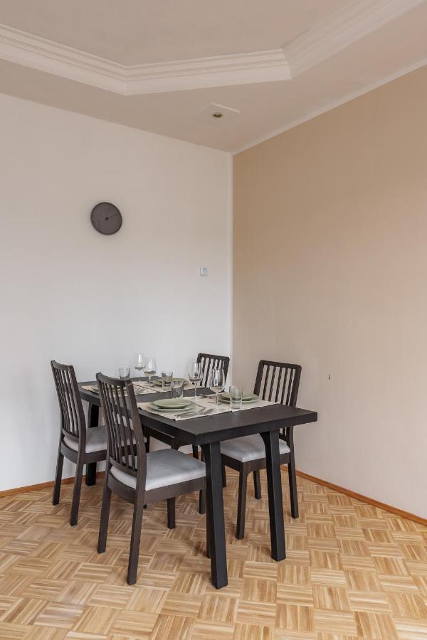 Flats 4 You, Moderne City Wohnung Naehe Hbf, Due-Messe 20 Min, Netflix, Kueche Duisburg Exterior photo